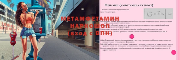 прущие крисы Сосновка