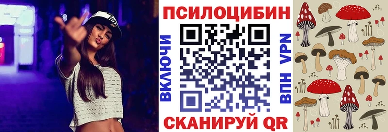 Купить закладки  Новая Ляля  Галлюциногенные грибы GOLDEN TEACHER 